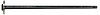 SHAFT AXLE FINISHED - image 1