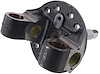 Knuckle LH - image 1