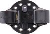 Knuckle LH - image 3