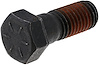 Cap screw - image 1