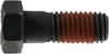 Cap screw - image 2