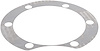 SHIM .005 - image 1
