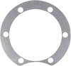 SHIM .005 - image 2