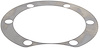SHIM .020 - image 1