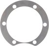 SHIM .020 - image 2