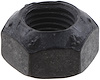 NUT - image 1
