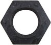 NUT - image 2