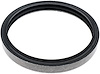 Dustcap Seal - image 1