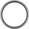 Dustcap Seal - image 2