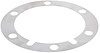 SHIM .003 - image 1