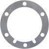 SHIM .003 - image 2
