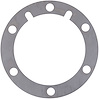 SHIM .005 - image 1