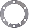 SHIM .010 - image 1