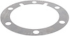 SHIM .020 - image 1