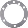 SHIM .020 - image 2