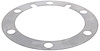 SHIM .030 - image 1