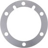 SHIM .030 - image 2