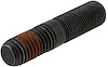 STUD - image 1