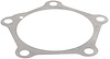 SHIM .005 - image 1