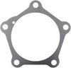 SHIM .005 - image 2