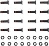 KIT-NUT & BOLT - image 2
