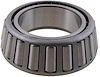 BEARING CONE - image 1