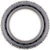 BEARING CONE - image 2