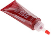 SEALANT-LOC 515