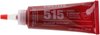 SEALANT-LOC 515 - image 2