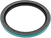 Oil Seal - image 1