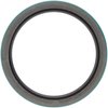 Oil Seal - image 2