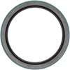 Oil Seal - image 3