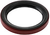 SEAL - OIL NAT#455355