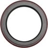 SEAL - OIL NAT#455355 - image 2