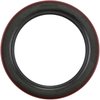 SEAL - OIL NAT#455355 - image 3