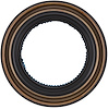 SEAL - OIL - image 1