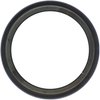 OIL SEAL - image 2