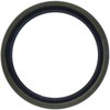 OIL SEAL - image 3