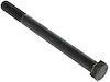 HEX BOLT 3/4     - - image 1