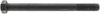 HEX BOLT 3/4     - - image 2