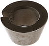 ADAPTER - STUD - image 1