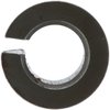 ADAPTER - STUD - image 2