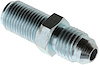 FTG-INLET. - image 1