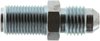 FTG-INLET. - image 2
