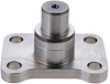 Steering King Pin Bearing