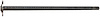 SHAFT ASSY