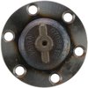 SHAFT ASSY - image 2
