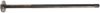 AXLE SHAFT - image 2