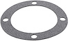 GASKET - image 1