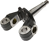 Knuckle LH - image 1